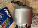 2-in-1 One Touch Blender