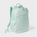 Lifestyle Backpack - Light Blue