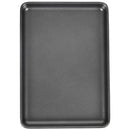 Ultra Bake Pro 2pc 7x10 Cookie Sheet Set
