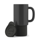 Ceramic Travel Mug - 18oz