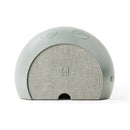 Restore 2 Sunrise Alarm Clock Sound Machine - Slate