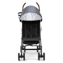 Lightweight Travel Stroller - Iron