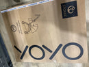 YOYO 0+ Newborn Pack - Air France Blue