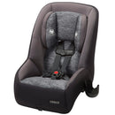 MightyFit 65 DX Convertible Car Seat - Heather Onyx