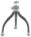JOBY Compact Action Tripod