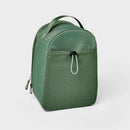 Sporty Lunch Tote - Sage