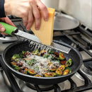 Basalt 3-Piece Skillet Set