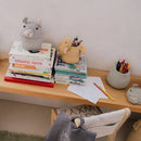 Mini Basket Bundle - Renata & Rita