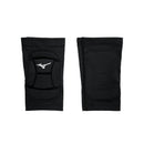 Padded Elbow Sleeves - S/M