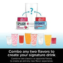 Sparkling Drink System - Black