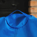 Classic Bean Bag Chair - Sapphire
