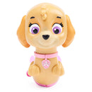 Swimways PAW Patrol Paddlin' Pups: Floating Pool Games for Kids 4+