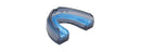 Shock Doctor Ultra Braces Mouth Guard