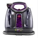 Portable Deep Cleaning Machine - Heatwave Technology