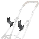 Car Seat Adaptors