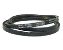 Hustler 781443 A-Sec Pump Idler Belt