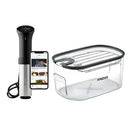 Sous Vide Precision Cooker Kit