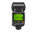 Nikon SB-5000 AF Speedlight