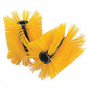 SnowEx 76060 Heavy Duty 40" Replacement Brush for SS-4000