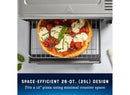 10 Function Air Fryer Oven, Toaster Oven, Countertop Oven