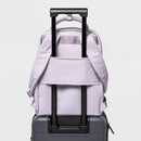 Signature 16" Commuter Backpack