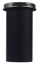 Selkirk 8 in. D Stainless Steel Pipe Adapter, Pack of 2