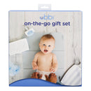 On-the-Go Starter/Gift Set