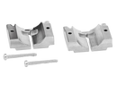 Stihl Weight Kit - For AP Adapter 4850-007-1001