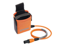 Stihl AP Battery Bag with Cord 4850-440-5103