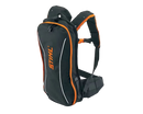 Stihl AP Battery Backpack 4850-490-0402