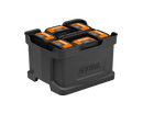 Stihl Battery Crate 4850-490-0600