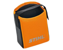 Stihl AP Battery Bag 4850-491-0101