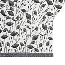 Kitchen Towels, 8-pack