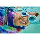 Youth Life Jacket Vest - Purple