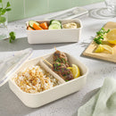 Bento Meal Prep Food Storage Container