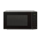 2.2 cu ft Countertop Microwave Oven - Black