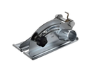 Stihl Depth Limiter with Vacuum Adapter 4864-690-0802