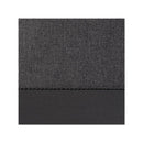 7L Ludlow Tablet Sling Pack - Gray