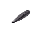 Stihl BGA Flat Nozzle (BGA 56/57, 100) 4866-701-8301
