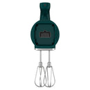 Cordless Hand Mixer - 7-Speed