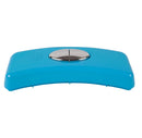 Baby Shark Potty & Trainer Seat
