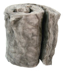 Selkirk Universal 12 in. W X 48 in. L X 2 in. Shielding Insulation Roll 4 sq ft