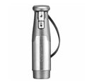 Immersion Blender 400W - Stainless Steel