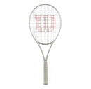 UV Color Changing Tennis Racket - Graphite Frame