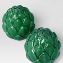 Stoneware Artichoke Salt and Pepper Shaker - Threshold™