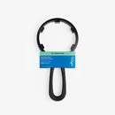 Culligan Whole House Water Filter Wrench For Culligan, Pack of 6