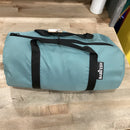 YOYO Footmuff - Aqua