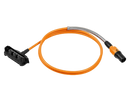 Stihl AR 2000 L / 3000 L Connecting Cable 4871-440-2000