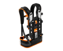 Stihl AR 2000 L / 3000 L Carrying System 4871-490-0401