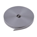 Oatey 10 ft. Plastic Hanger Strap